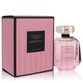 Bombshell by Victoria's Secret Eau De Parfum Spray 1.7 oz for Women