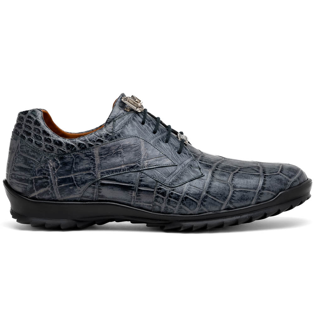 Vulcan Rustic Gray